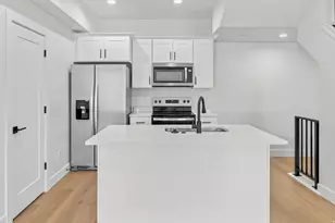 821 W 800 S, Salt Lake City, UT 84104 - Photo 17