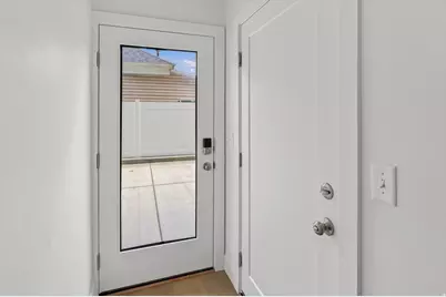 821 W 800 S #103, Salt Lake City, UT 84104 - Photo 43