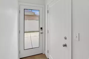 821 W 800 S, Salt Lake City, UT 84104 - Photo 43