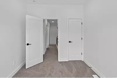 821 W 800 S #103, Salt Lake City, UT 84104 - Photo 11