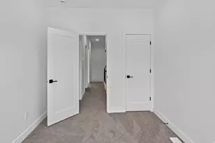 821 W 800 S, Salt Lake City, UT 84104 - Photo 11