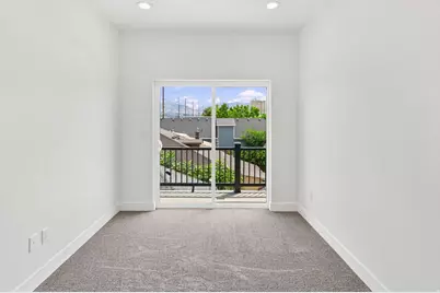 821 W 800 S #103, Salt Lake City, UT 84104 - Photo 31