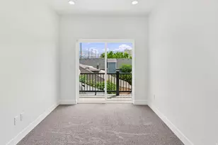 821 W 800 S, Salt Lake City, UT 84104 - Photo 31