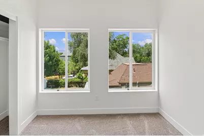 821 W 800 S #103, Salt Lake City, UT 84104 - Photo 5