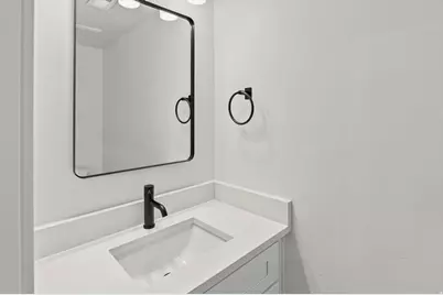 821 W 800 S #103, Salt Lake City, UT 84104 - Photo 21
