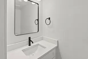 821 W 800 S, Salt Lake City, UT 84104 - Photo 21