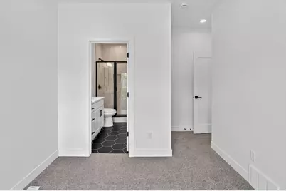 821 W 800 S #103, Salt Lake City, UT 84104 - Photo 29