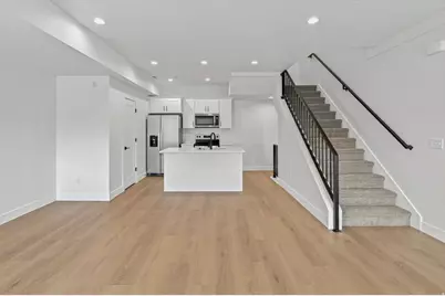 821 W 800 S #103, Salt Lake City, UT 84104 - Photo 15