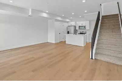 821 W 800 S #103, Salt Lake City, UT 84104 - Photo 13