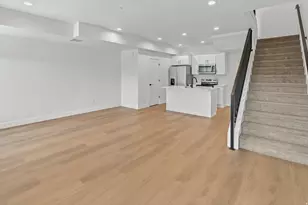 821 W 800 S, Salt Lake City, UT 84104 - Photo 13
