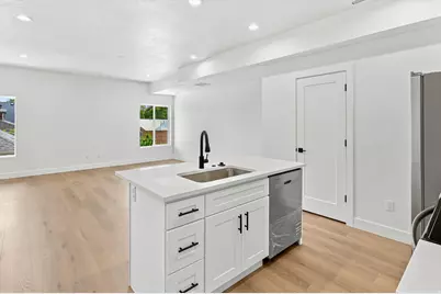 821 W 800 S #103, Salt Lake City, UT 84104 - Photo 39