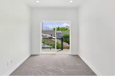 821 W 800 S #104, Salt Lake City, UT 84104 - Photo 5