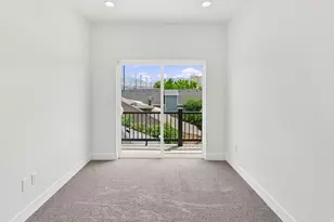 821 W 800 S, Salt Lake City, UT 84104 - Photo 5