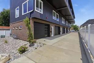 821 W 800 S, Salt Lake City, UT 84104 - Photo 29