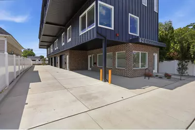 821 W 800 S #104, Salt Lake City, UT 84104 - Photo 25