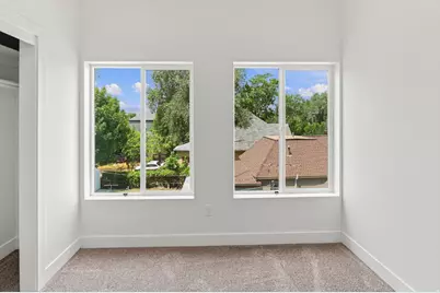 821 W 800 S #104, Salt Lake City, UT 84104 - Photo 21
