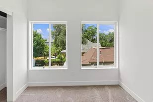 821 W 800 S, Salt Lake City, UT 84104 - Photo 21