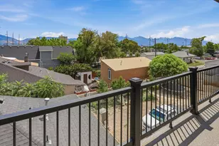 821 W 800 S, Salt Lake City, UT 84104 - Photo 7