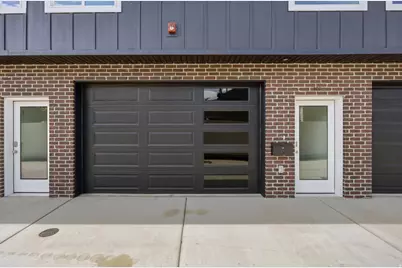 821 W 800 S #104, Salt Lake City, UT 84104 - Photo 19