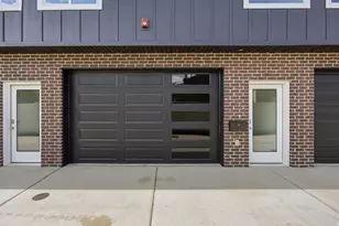 821 W 800 S, Salt Lake City, UT 84104 - Photo 19