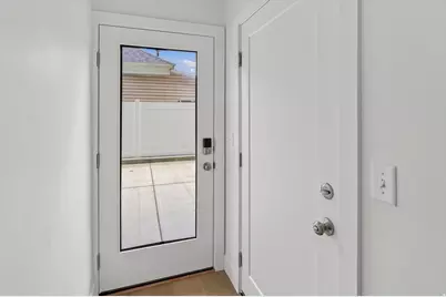 821 W 800 S #104, Salt Lake City, UT 84104 - Photo 17