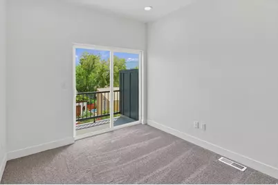 821 W 800 S #104, Salt Lake City, UT 84104 - Photo 23