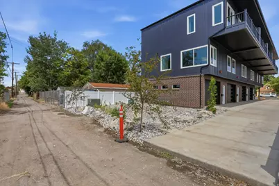 821 W 800 S #105, Salt Lake City, UT 84104 - Photo 31