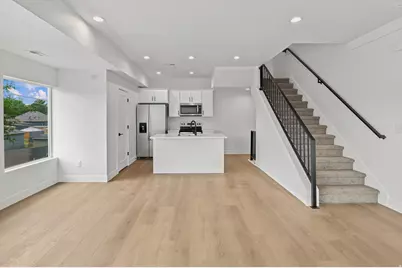 821 W 800 S #105, Salt Lake City, UT 84104 - Photo 9