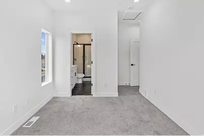821 W 800 S #105, Salt Lake City, UT 84104 - Photo 25