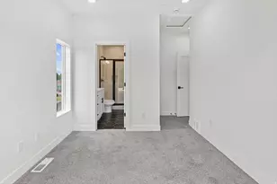 821 W 800 S, Salt Lake City, UT 84104 - Photo 25
