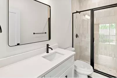 821 W 800 S #105, Salt Lake City, UT 84104 - Photo 23