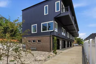 821 W 800 S, Salt Lake City, UT 84104 - Photo 1