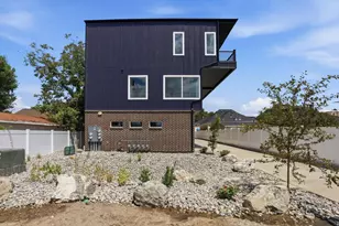 821 W 800 S, Salt Lake City, UT 84104 - Photo 29