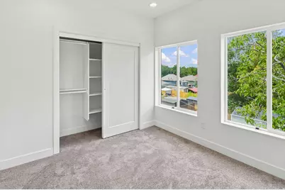 821 W 800 S #105, Salt Lake City, UT 84104 - Photo 17