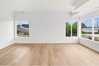 821 W 800 S #105, Salt Lake City, UT 84104 - Photo 11