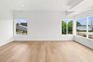 821 W 800 S, Salt Lake City, UT 84104 - Photo 11