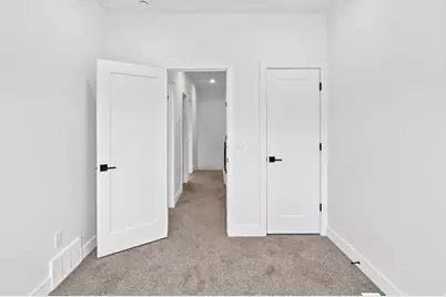 821 W 800 S #105, Salt Lake City, UT 84104 - Photo 21