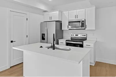 821 W 800 S #105, Salt Lake City, UT 84104 - Photo 13