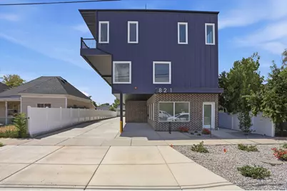 821 W 800 S #105, Salt Lake City, UT 84104 - Photo 3