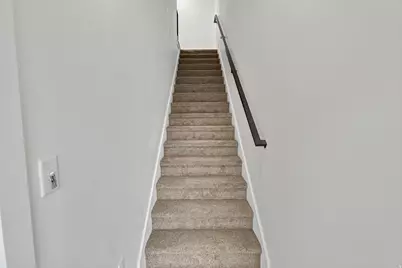 821 W 800 S #105, Salt Lake City, UT 84104 - Photo 5