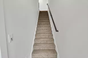 821 W 800 S, Salt Lake City, UT 84104 - Photo 5