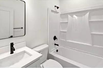 821 W 800 S, Salt Lake City, UT 84104 - Photo 151