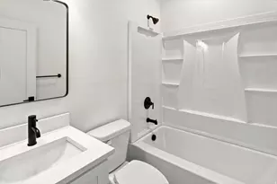 821 W 800 S, Salt Lake City, UT 84104 - Photo 151