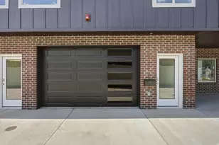 821 W 800 S, Salt Lake City, UT 84104 - Photo 73