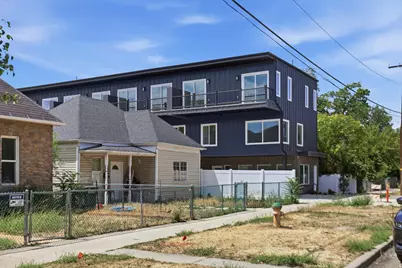 821 W 800 S, Salt Lake City, UT 84104 - Photo 161
