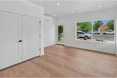 821 W 800 S, Salt Lake City, UT 84104 - Photo 5
