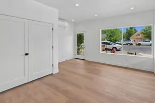 821 W 800 S, Salt Lake City, UT 84104 - Photo 5