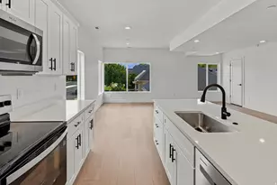 821 W 800 S, Salt Lake City, UT 84104 - Photo 9