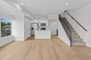 821 W 800 S, Salt Lake City, UT 84104 - Photo 141