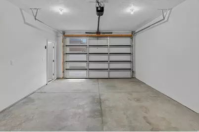 821 W 800 S, Salt Lake City, UT 84104 - Photo 93